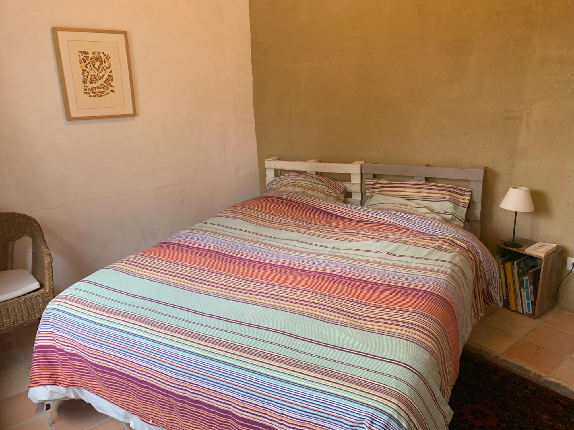 Chambre D'Hote Monflanquin Dış mekan fotoğraf